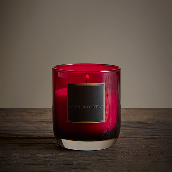 Luxury wholesale scented candles manufacturers Ireland customize private label 